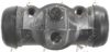 APEC braking BCY1407 Wheel Brake Cylinder